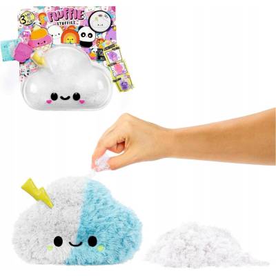 Fluffie Stuffiez Obláček Plyš