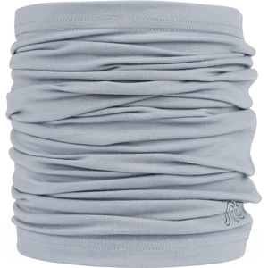 Stoic Шал Stoic Merino150 SadjemSt. Neckwarmer Neckerchief - Sky Grey - размер One Size (203-3182-2211)