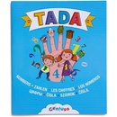 Geniuso TADA čísla