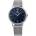 Orient RA-QC1701L