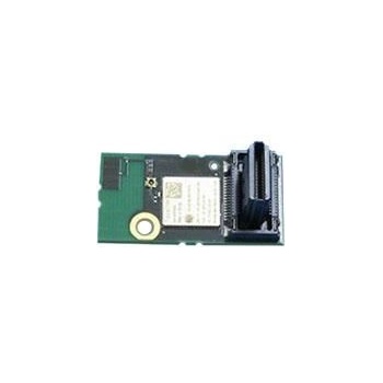 Ricoh Мрежова карта Ricoh M52, WiFi, IEEE 802.11 a/b/g/n/ac (RICOH-LAN-M52)