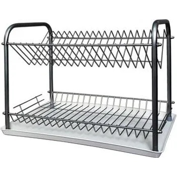 Image 1 of Мити СТЕЛАЖ ЗА ЧИНИИ 2-КА ТРЪБЕН (20034)