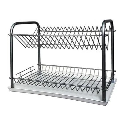 Мити СТЕЛАЖ ЗА ЧИНИИ 2-КА ТРЪБЕН (20034)