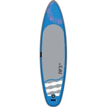 Paddleboard TAMBO YOGA 10’5″