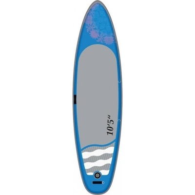 Paddleboard TAMBO YOGA 10’5″