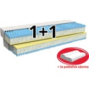MPO Dita 1+1
