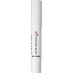Seventeen Cosmetics Коректор за коригиране на цвета Seventeen COLOR CORRECTOR