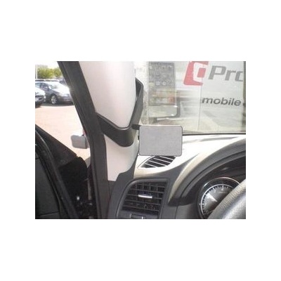 Brodit ProClip montážna konzola pre Mazda CX-5 12-16 USA, vľavo na stĺpik 804782