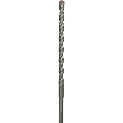 Bosch 2608831124