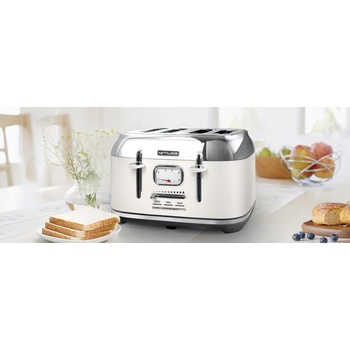 Image 1 of Muse MS-131SC