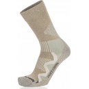Lowa ponožky 3-SEASON PRO LS40210750 ranger green