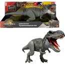 Mattel Jurassic World Dinosaurus T Rex