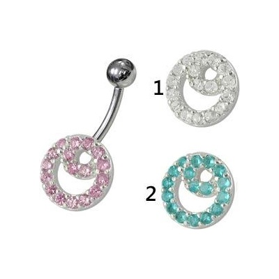 Piercing SEPBPBN0821