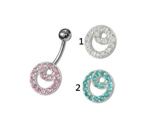 Piercing SEPBPBN0821