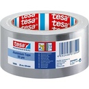 Tesa tape 63632 Hliníková páska 50 mm x 25 m
