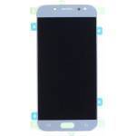 Samsung Съвместим OLED дисплей за Samsung Galaxy J5 2017 SM-J530 - phoneparts