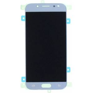 Samsung Съвместим OLED дисплей за Samsung Galaxy J5 2017 SM-J530 - phoneparts