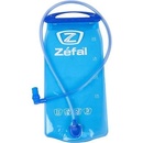 Zéfal Bladder 2l