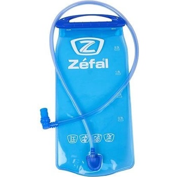 Zéfal Bladder 2l