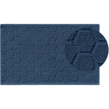 Mood Selection Jojo Dark Blue 50 x 80 cm