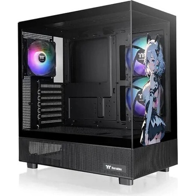 Thermaltake View 270 SP Edition CA-1Y7-00M1WN-02