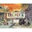 Leder Games Настолна игра Root - стратегическа (BGBG0000474N)