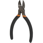HANDY 10312