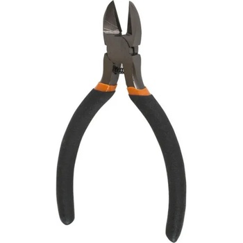 Image 1 of HANDY 10312
