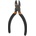 HANDY 10312