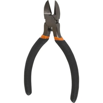 HANDY 10312