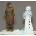 Plus Model Winter pastime 1:35