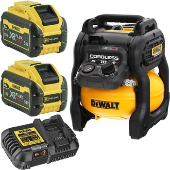 DeWalt DCC1054T2