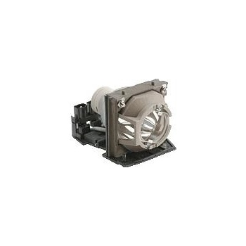 Lampa do projektora Geha compact 140 (L1808A), originálna lampa vrátane modulu