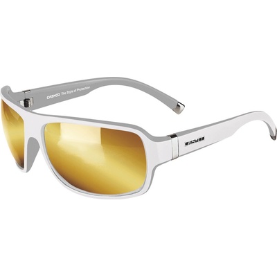 Casco SX 63 POLARIZED