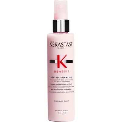 Kérastase Genesis Défense Thermique Termo Fluid 150 ml