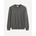 Celio Сив мъжки основен пуловер Celio Celio | Siv | МЪЖЕ | S