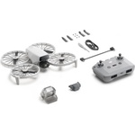DJI Flip (RC-N3) (CP.FP.00000179.01)