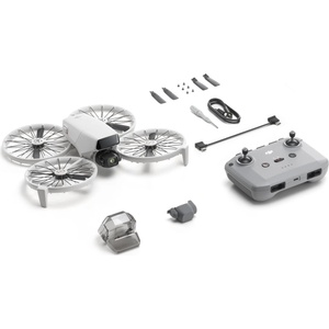DJI Flip (RC-N3) (CP.FP.00000179.01)