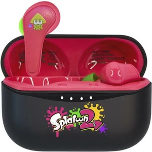 OTL TECHNOLOGIES ST0884 Слушалки