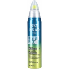 Tigi Bed Head Masterpiece lak na vlasy s extra silnou fixáciou 340 ml