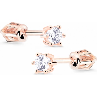 Cutie Jewellery pecky Z8012-30-10-X-4