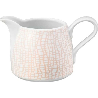 Seltmann Konvička na mléko 0.26 ltr. Fashion Posh Rose růžová
