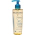 Bioderma Atoderm sprchový olej 200 ml