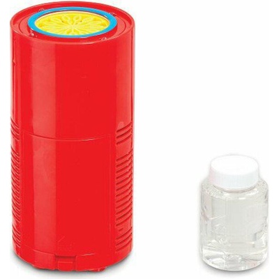 Bubliny Párty bubliny s světelnými efekty