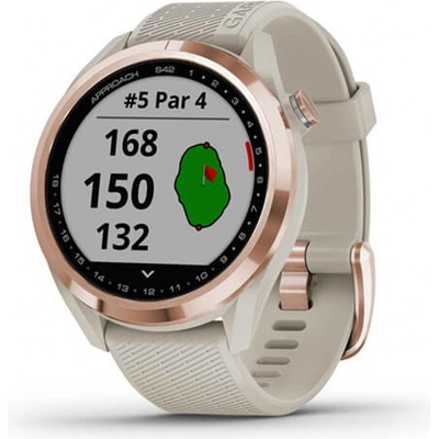Garmin Approach S40