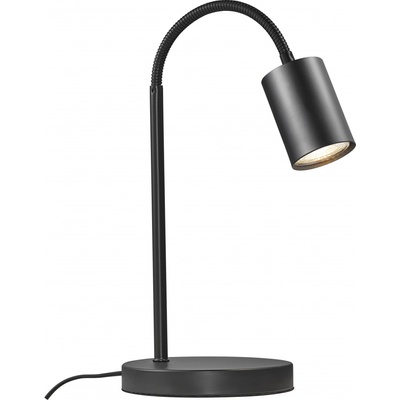 Nordlux 2213505003
