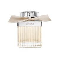 Chloé Chloé parfémovaná voda dámská 75 ml