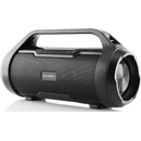 Image 1 of GoGEN ORBEE BPS 340