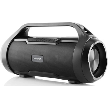 Image 1 of GoGEN ORBEE BPS 340