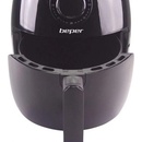 Image 1 of Beper NEW023596